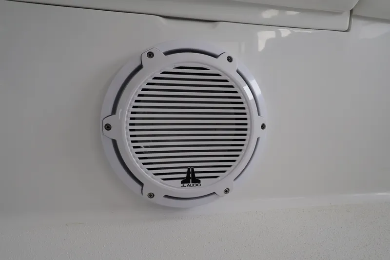 Slide: The Image of Intrepid 50 EVOLUTION 2026 - 54