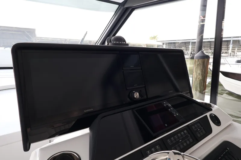 Slide: The Image of Intrepid 50 EVOLUTION 2026 - 56