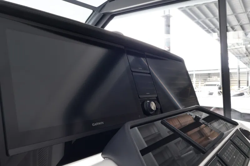 Slide: The Image of Intrepid 50 EVOLUTION 2026 - 57