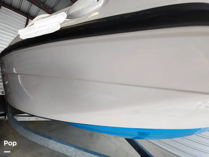 Slide: The Image of Yamaha AR190 2021 - 16008192