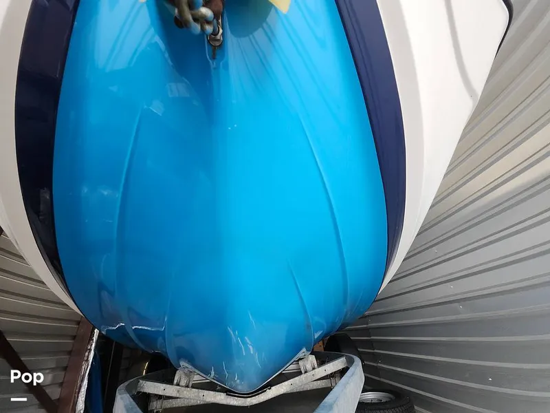 Slide: The Image of Yamaha AR190 2021 - 16008193