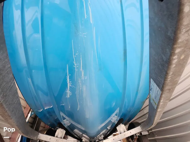 Slide: The Image of Yamaha AR190 2021 - 16008194