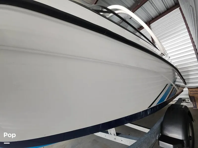 Slide: The Image of Yamaha AR190 2021 - 16008196