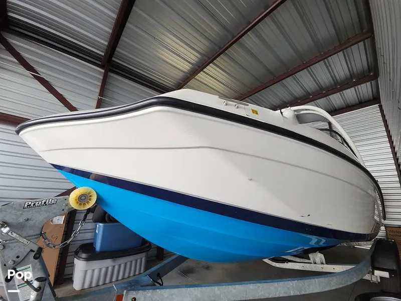 Slide: The Image of Yamaha AR190 2021 - 16008197