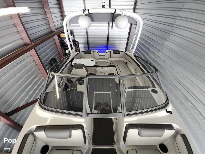 Slide: The Image of Yamaha AR190 2021 - 16008265