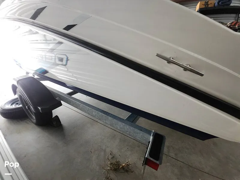 Slide: The Image of Yamaha AR190 2021 - 16008200