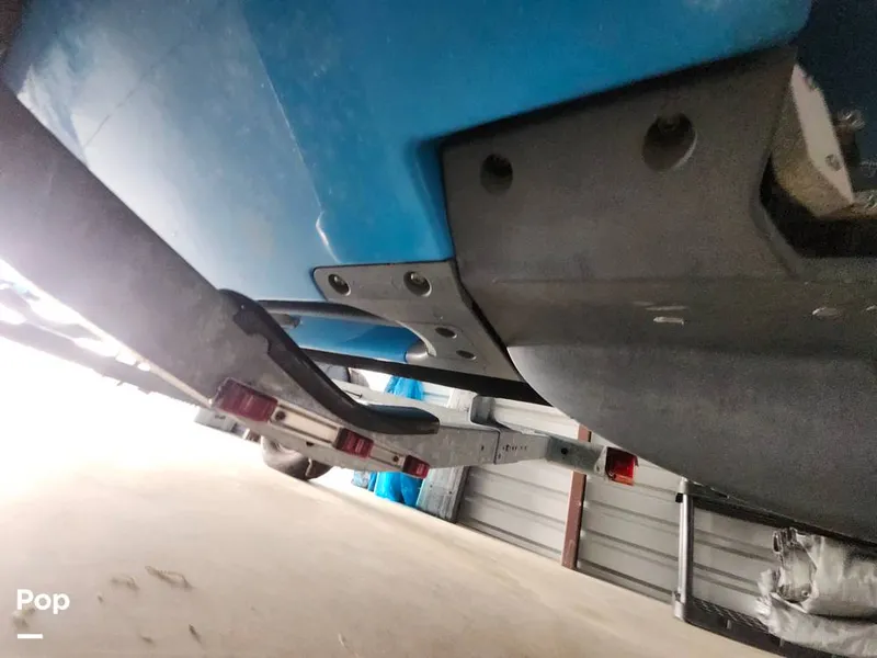 Slide: The Image of Yamaha AR190 2021 - 16008201