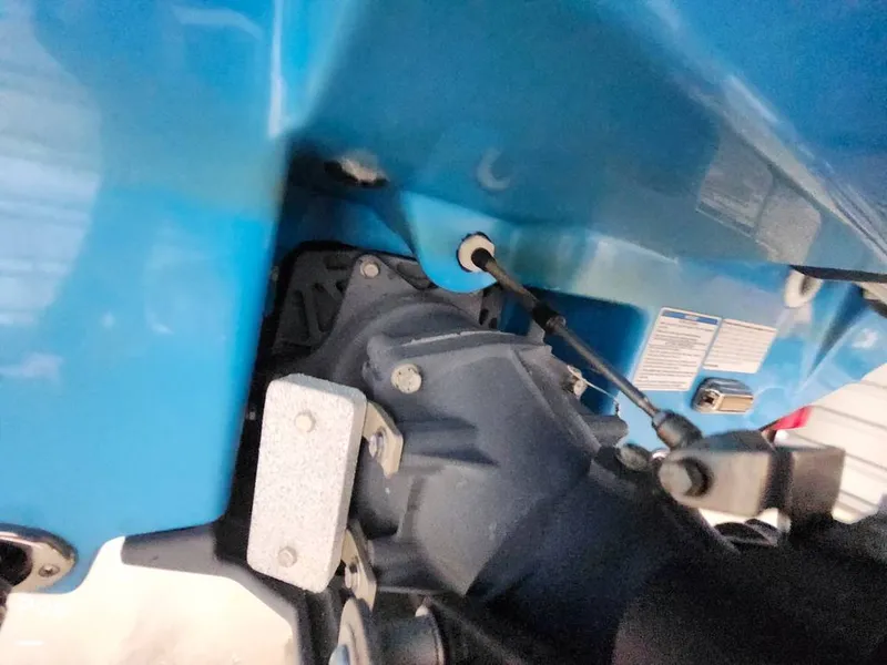 Slide: The Image of Yamaha AR190 2021 - 16008202