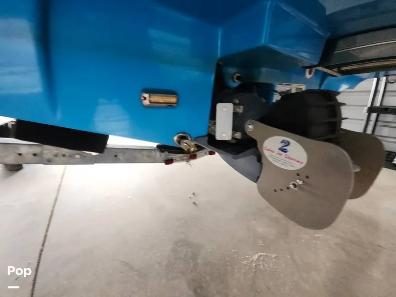 Slide: The Image of Yamaha AR190 2021 - 16008203