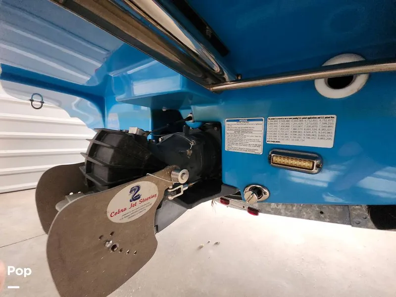 Slide: The Image of Yamaha AR190 2021 - 16008205