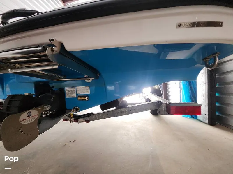 Slide: The Image of Yamaha AR190 2021 - 16008206