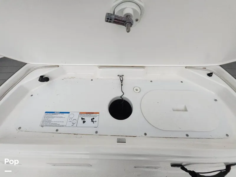 Slide: The Image of Yamaha AR190 2021 - 16008209