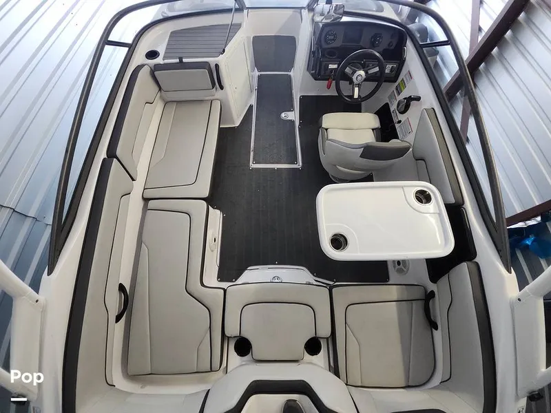 Slide: The Image of Yamaha AR190 2021 - 16008218