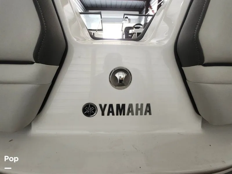 Slide: The Image of Yamaha AR190 2021 - 16008212