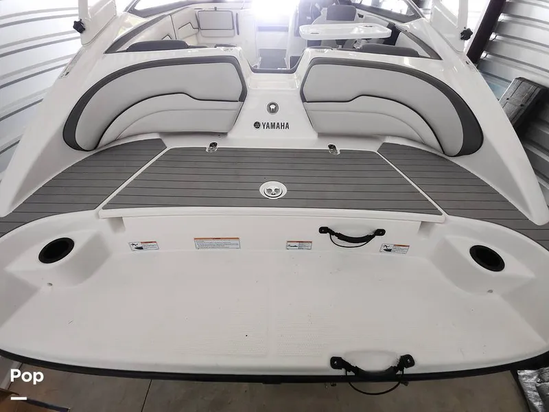 Slide: The Image of Yamaha AR190 2021 - 16008213