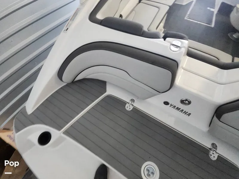 Slide: The Image of Yamaha AR190 2021 - 16008215