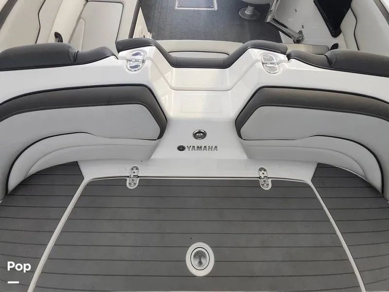 Slide: The Image of Yamaha AR190 2021 - 16008216