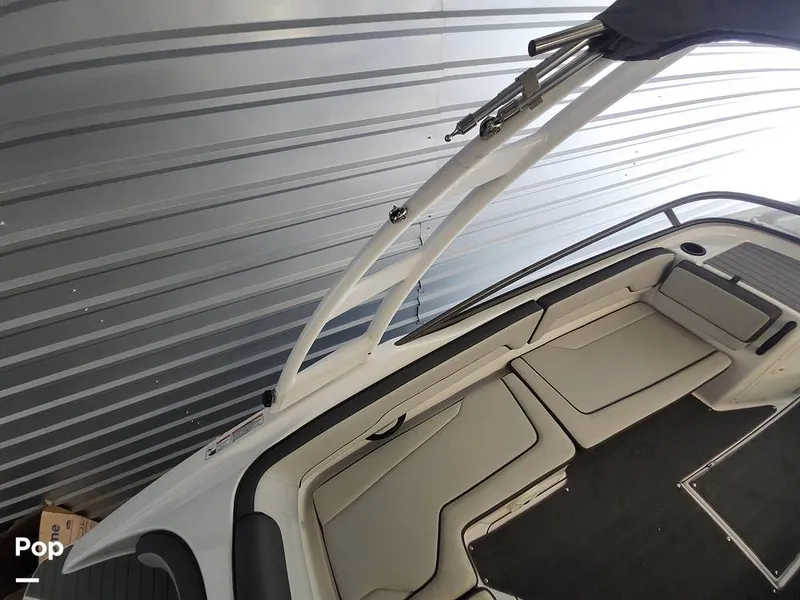 Slide: The Image of Yamaha AR190 2021 - 16008219