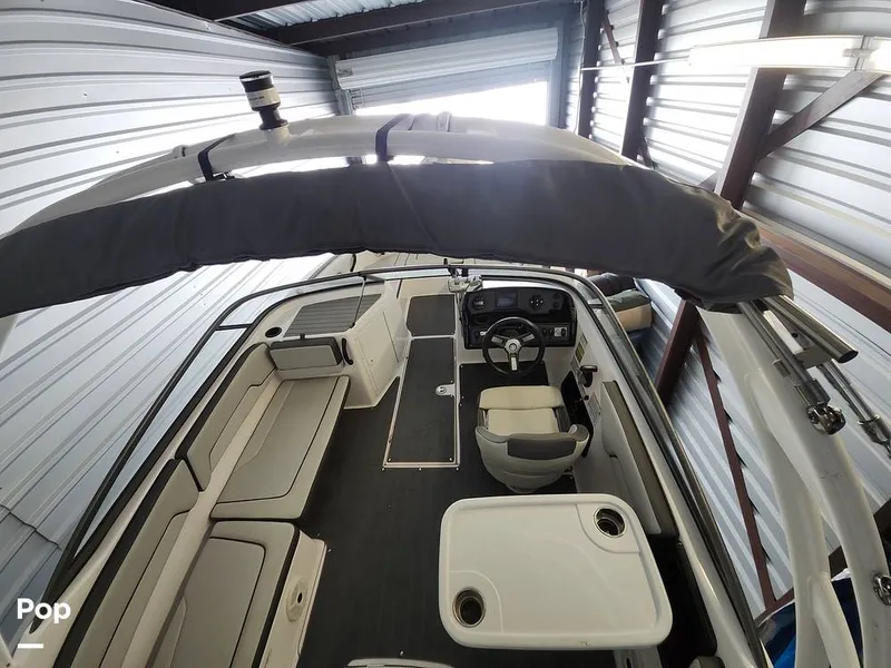 Slide: The Image of Yamaha AR190 2021 - 16008221