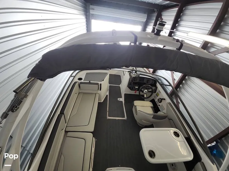 Slide: The Image of Yamaha AR190 2021 - 16008222