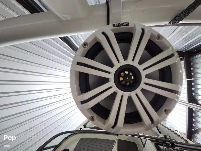 Slide: The Image of Yamaha AR190 2021 - 16008223