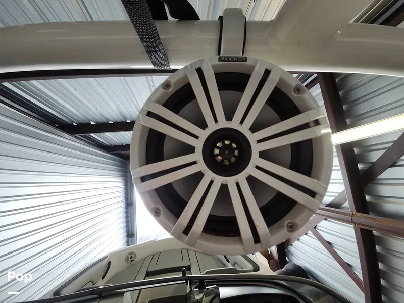 Slide: The Image of Yamaha AR190 2021 - 16008224