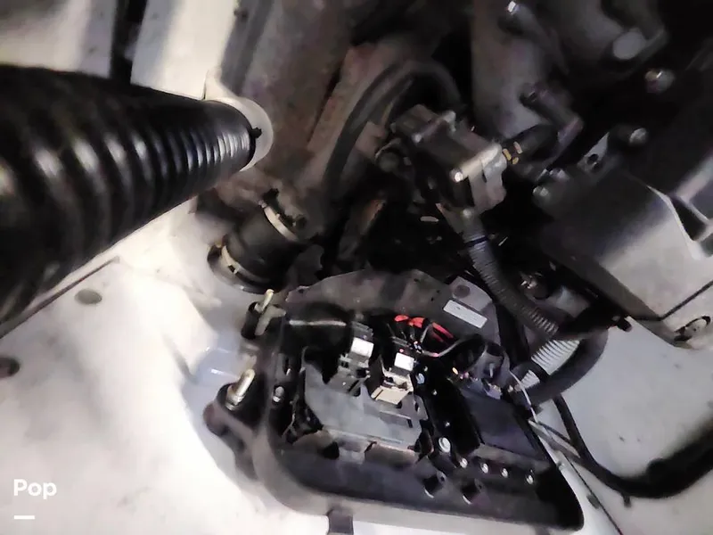 Slide: The Image of Yamaha AR190 2021 - 16008225