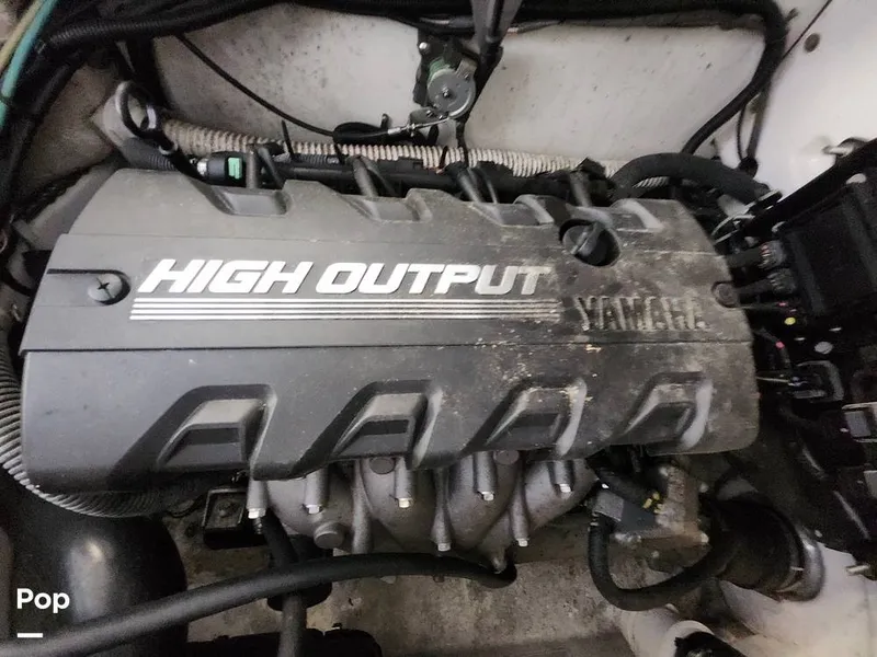 Slide: The Image of Yamaha AR190 2021 - 16008228