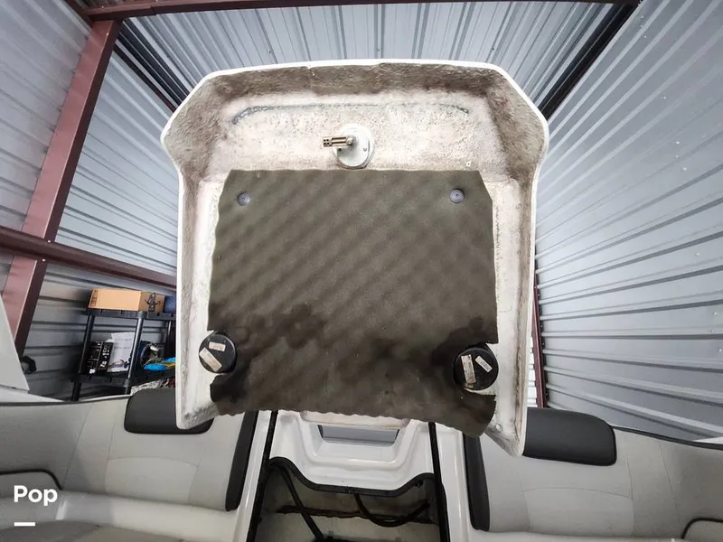 Slide: The Image of Yamaha AR190 2021 - 16008229