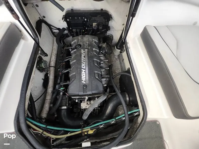 Slide: The Image of Yamaha AR190 2021 - 16008231