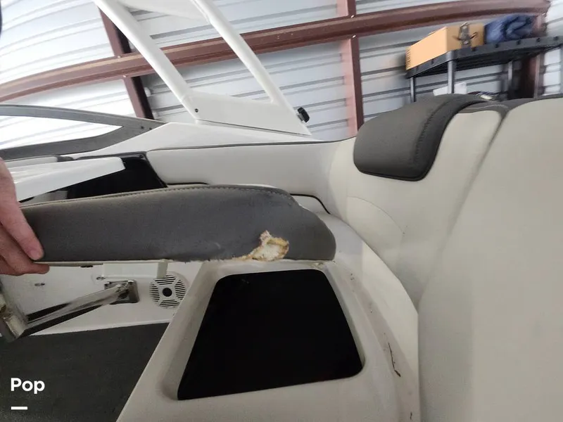 Slide: The Image of Yamaha AR190 2021 - 16008232