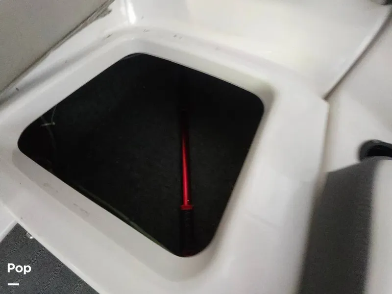 Slide: The Image of Yamaha AR190 2021 - 16008234