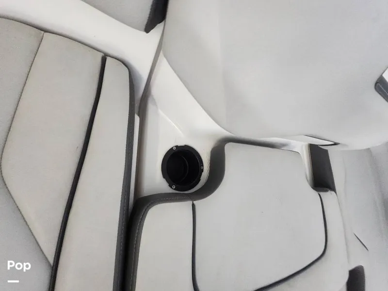 Slide: The Image of Yamaha AR190 2021 - 16008235