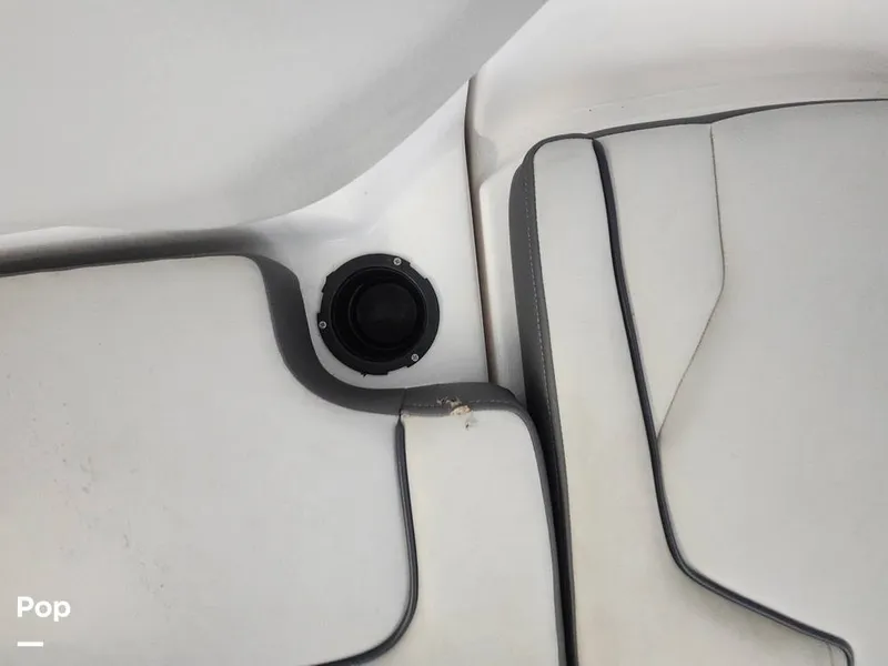 Slide: The Image of Yamaha AR190 2021 - 16008236