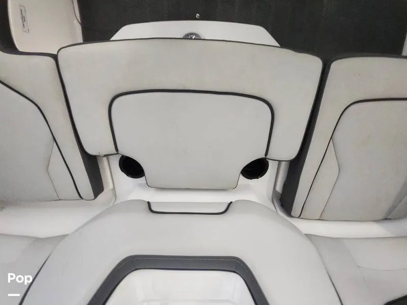 Slide: The Image of Yamaha AR190 2021 - 16008237