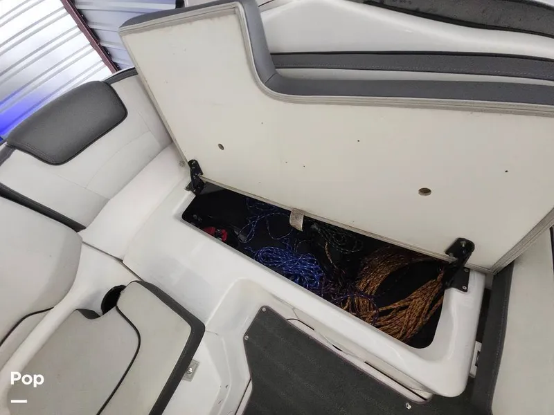 Slide: The Image of Yamaha AR190 2021 - 16008239