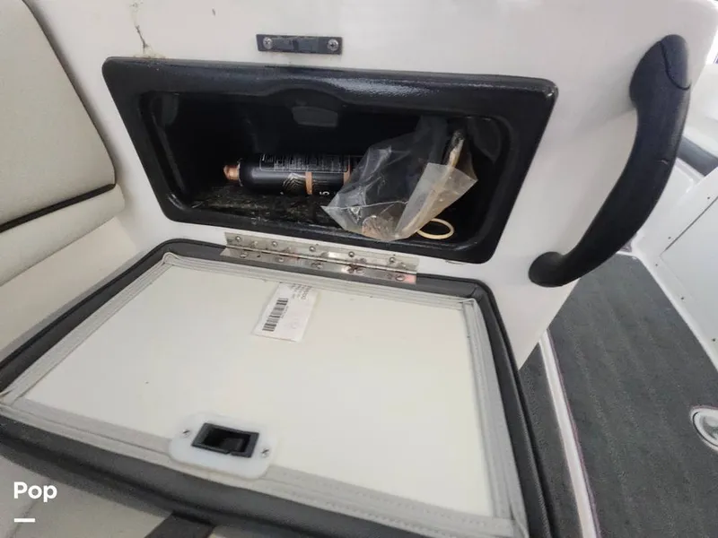 Slide: The Image of Yamaha AR190 2021 - 16008241