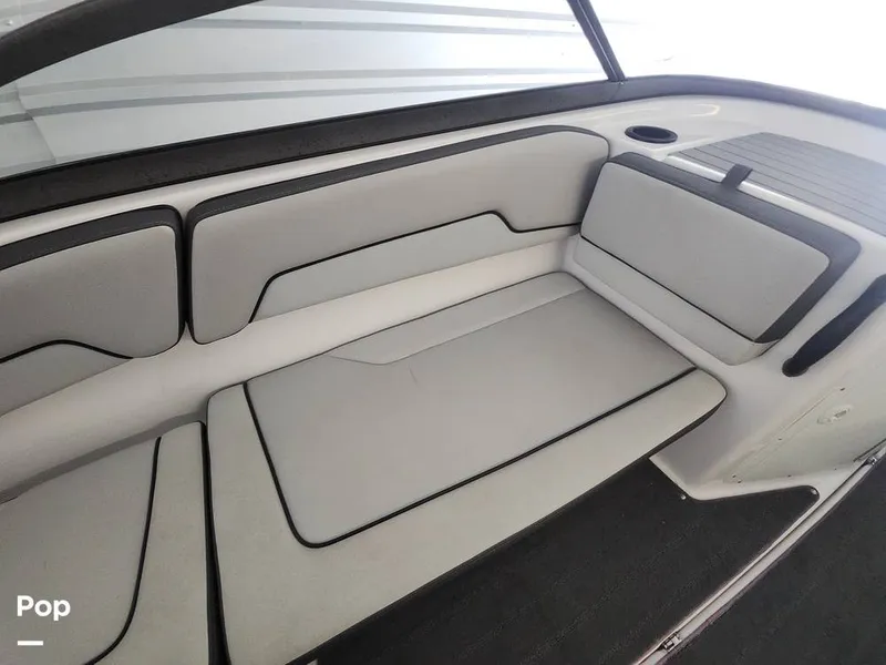 Slide: The Image of Yamaha AR190 2021 - 16008242