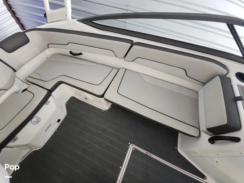 Slide: The Image of Yamaha AR190 2021 - 16008243