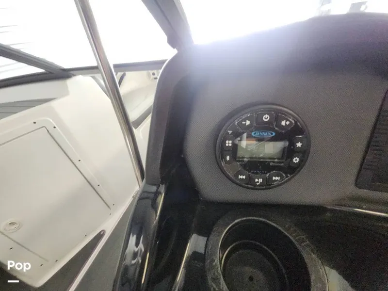 Slide: The Image of Yamaha AR190 2021 - 16008249