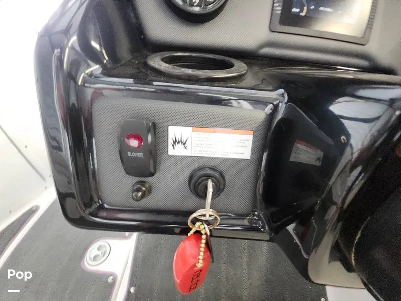 Slide: The Image of Yamaha AR190 2021 - 16008250