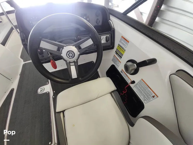 Slide: The Image of Yamaha AR190 2021 - 16008252