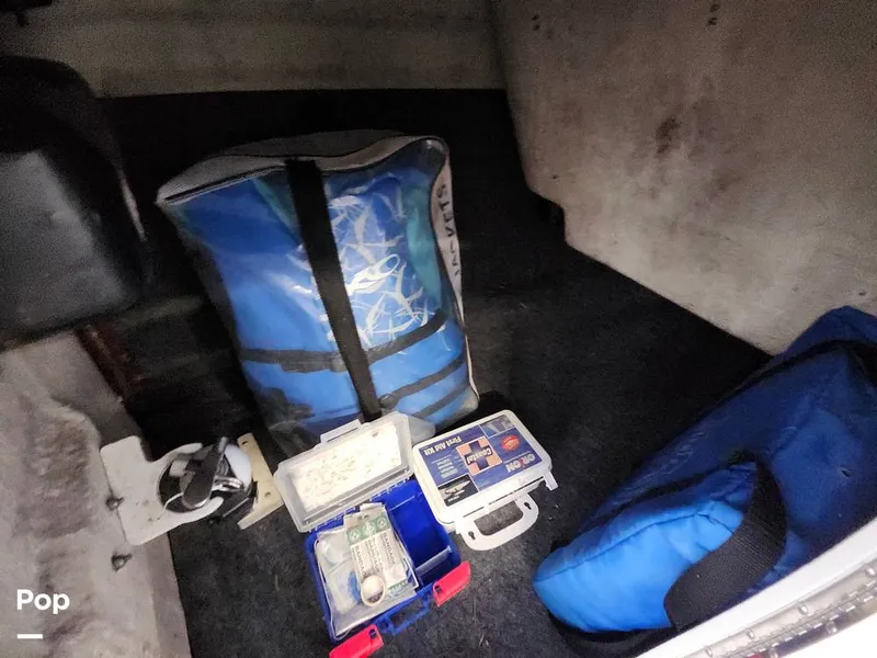 Slide: The Image of Yamaha AR190 2021 - 16008254