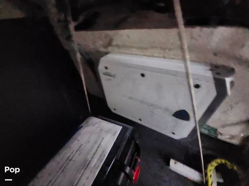 Slide: The Image of Yamaha AR190 2021 - 16008255