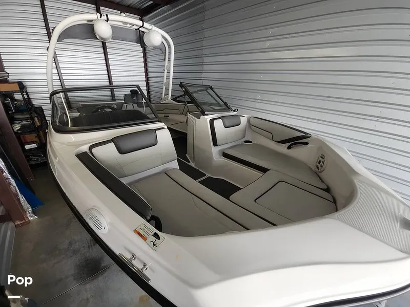 Slide: The Image of Yamaha AR190 2021 - 16008187