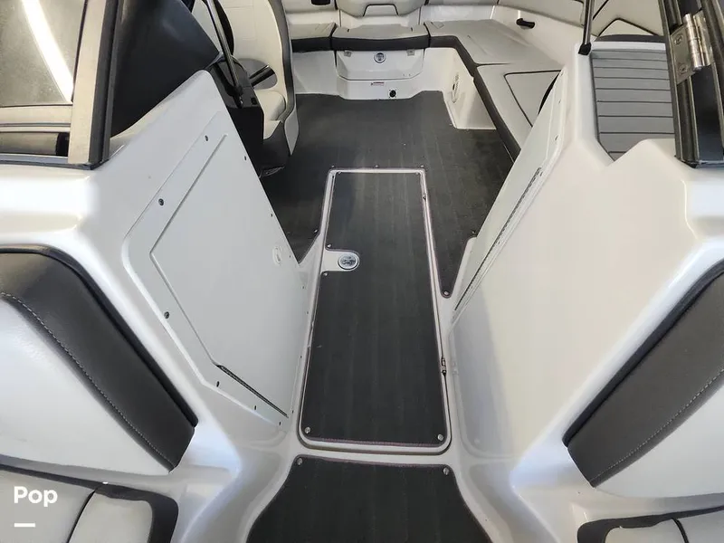 Slide: The Image of Yamaha AR190 2021 - 16008257