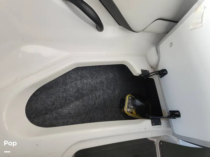 Slide: The Image of Yamaha AR190 2021 - 16008260