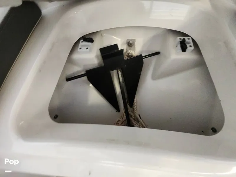 Slide: The Image of Yamaha AR190 2021 - 16008261