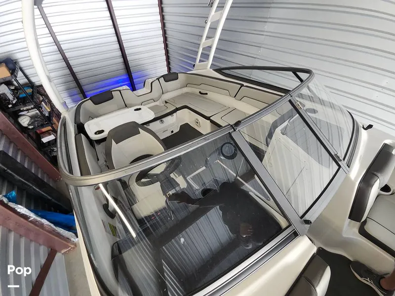 Slide: The Image of Yamaha AR190 2021 - 16008262