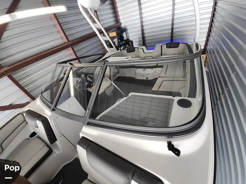 Slide: The Image of Yamaha AR190 2021 - 16008263